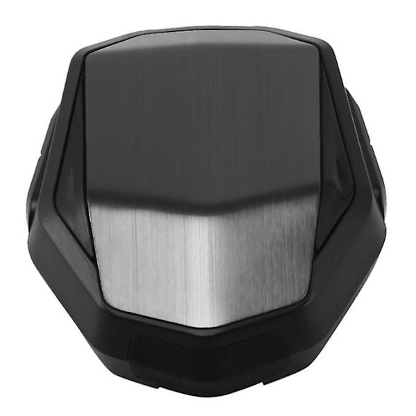 Eating Chicken Artefact Receiver Bluetooth