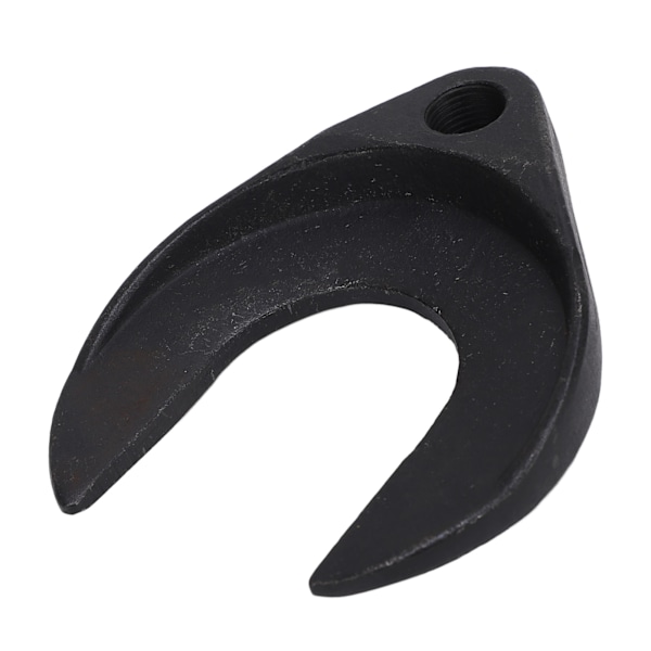 48mm CV-leddragsavdragare - Kolstålshjulsdrivaxelpulshammaradapter för fordon