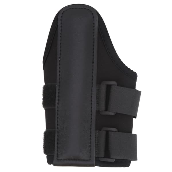 Golf Ranteen Tuki Swing Corrector Harjoitteluväline