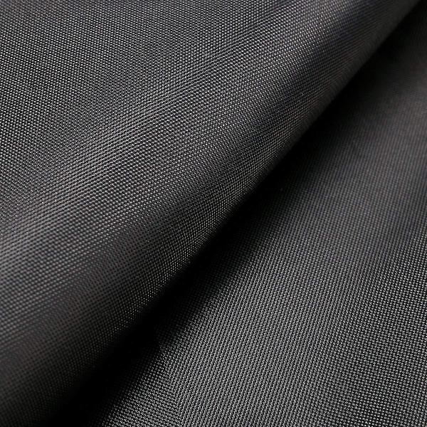 Vanntett oppbevaringspose Sammenleggbare stoler Oxford Cloth Stoltrekk Stoler Oppbevaringsveske, 1 pakke Black-135x105x175cm 135x105x175cm