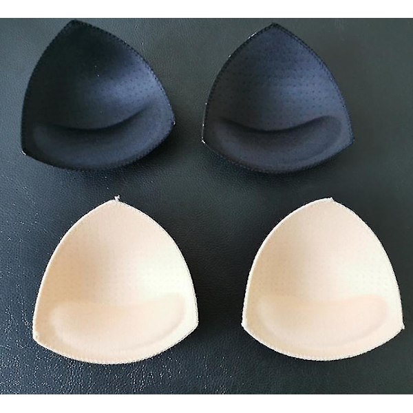 Bra pads outlet