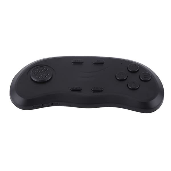 Trådløs Bluetooth-spillekonsol til VR-spil på iOS, Android og PC - VR SHINECON