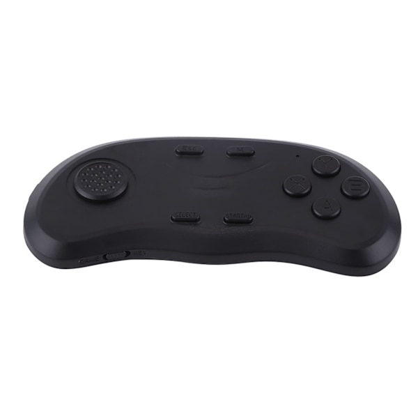 Trådløs Bluetooth-spillkontroll for VR-spill på iOS, Android og PC - VR SHINECON