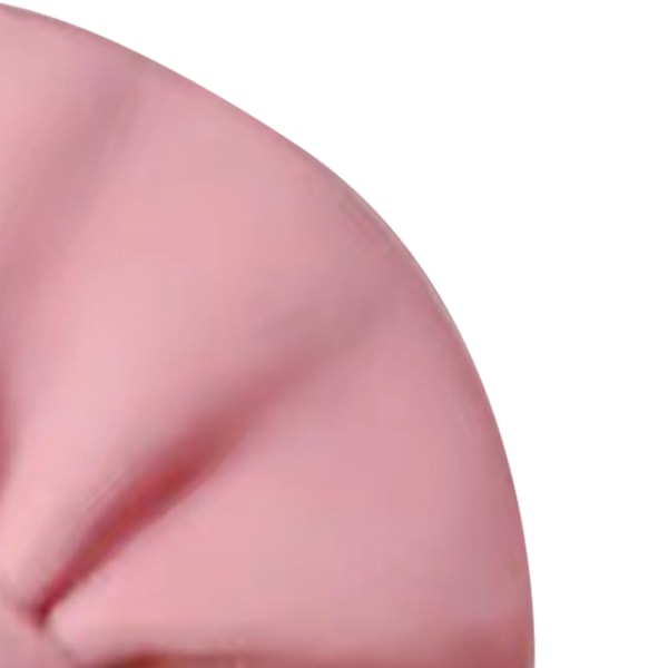 Lättviktig Fluga Silikon Värmeisolator Klämma - Anti-Skållnings Fingerskydd för Köksanvändning