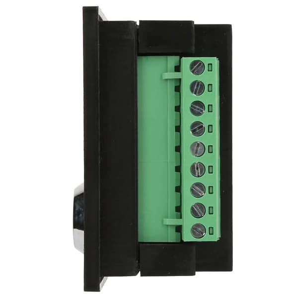 DSE701MS Generator Kontroller Generator Kontrollpanel Manuell Startmodul