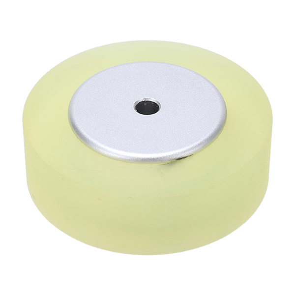 BEM P20 XJL 6 mm hul diameter længde tæller hjul encoder meter tilbehør