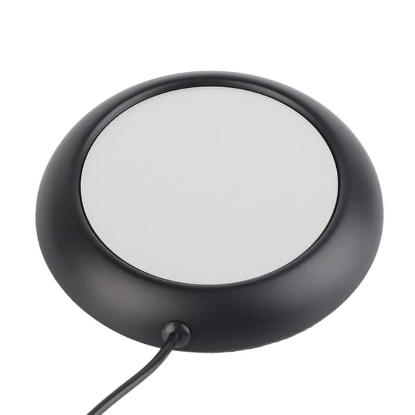 USB Koppvarmer Drikkevarmer Eggkake Håndklevarmer 220V