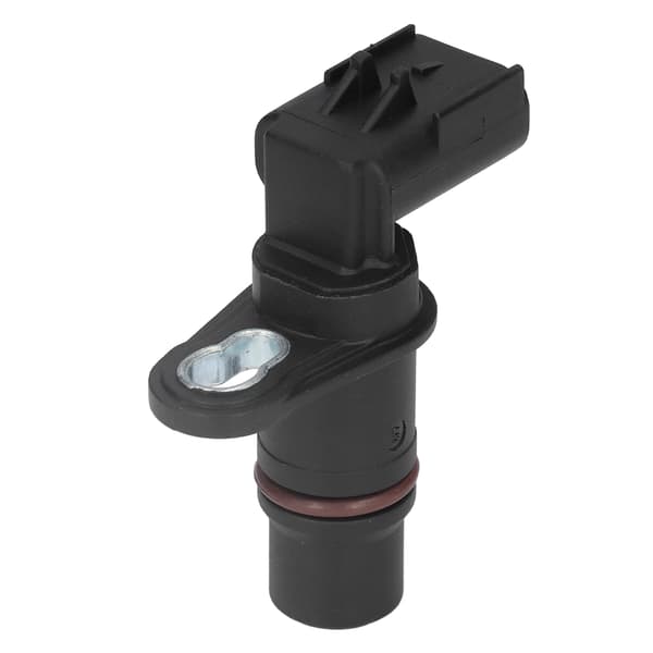Krumtapssensor Krumtapaksel Cam Sensor 24V TOSD‑04‑072A PC400‑8 4921684 til CUMMINS