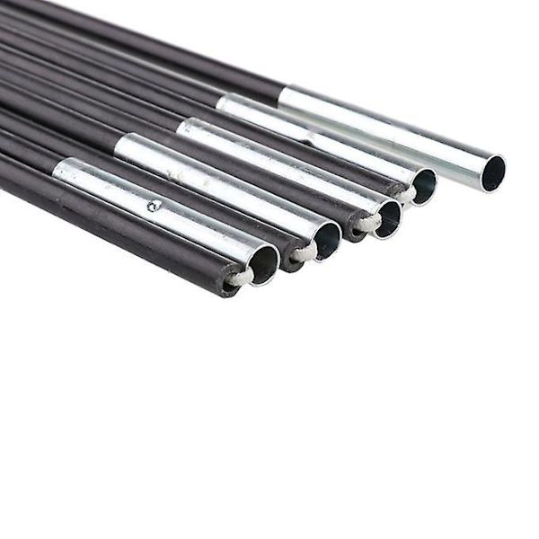 Full Spectrum Led Grow Light Indendørs Strip Vækst Lampe Til Planter Dyrkning Telt Phyto Frø Blomster Vækst Pære Double row 1.2m 48W