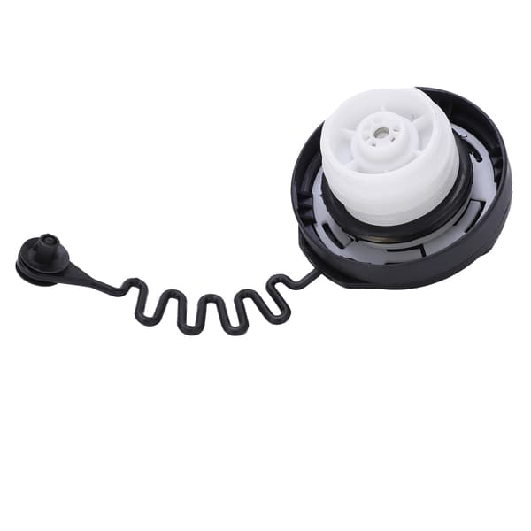 Bränsletanklockets lock 94564508 Delbyte för GM Chevrolet Spark 2010-2012