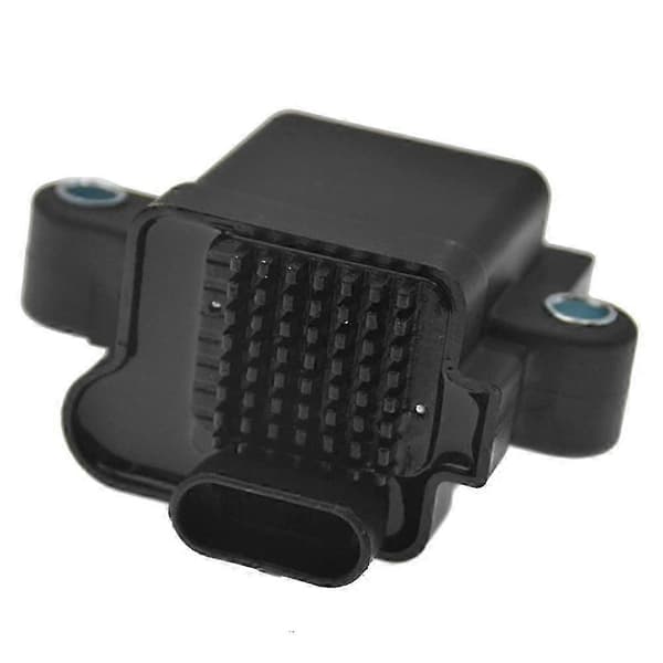 Spole 300-8m0077471 300-879984t01 339-879984t00 til Optimax
