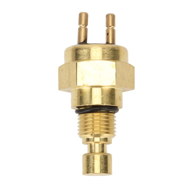 Motor Kjølevæske Temperatursensor Vanntemperatursensor for Mojave 250 KSF250 1989 2000