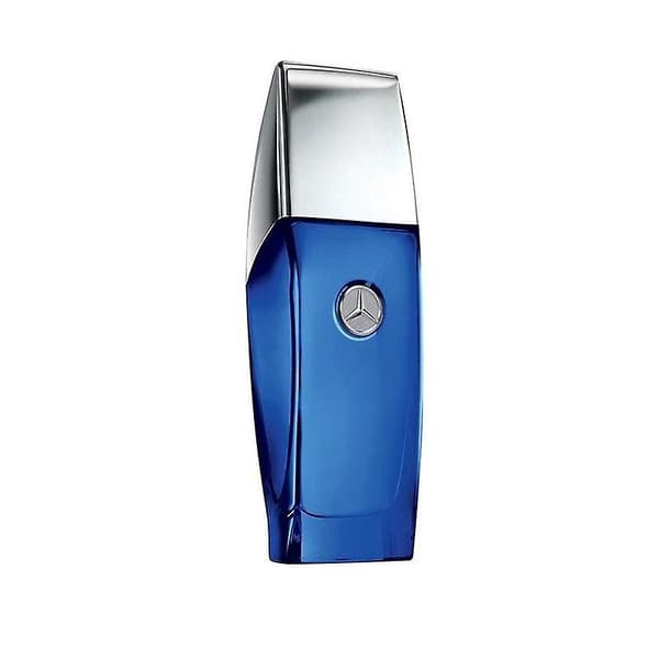【BQ】Club Blue Edt 100ml