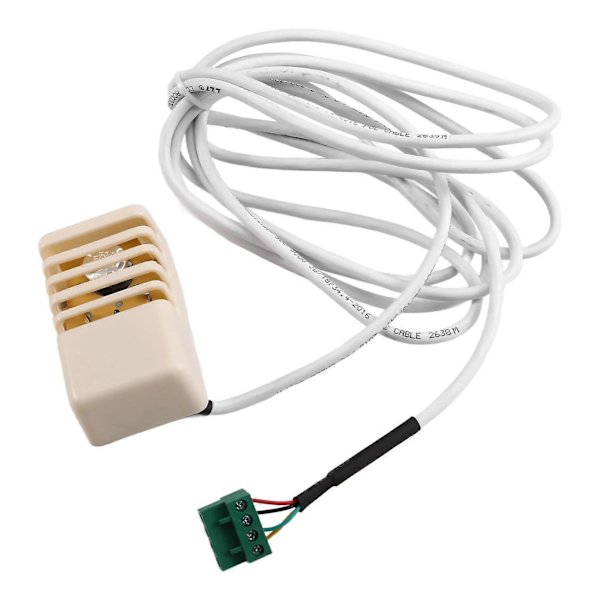 【BQ】Sauna Heater External Control Probe Wire Temperature Control Probe