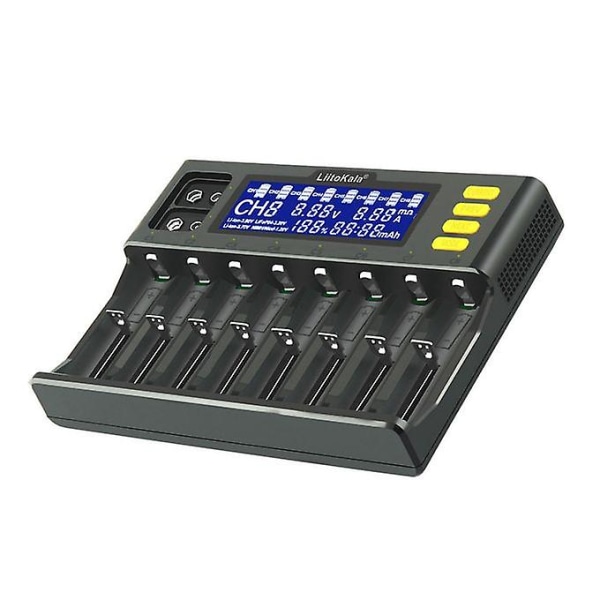 Dc 48v 1a 2a 3a AC Adapter Switch Power 5,5x2,1-2,5mm Kontakt Transformator För Led Light Strip Cctv Router UK-2