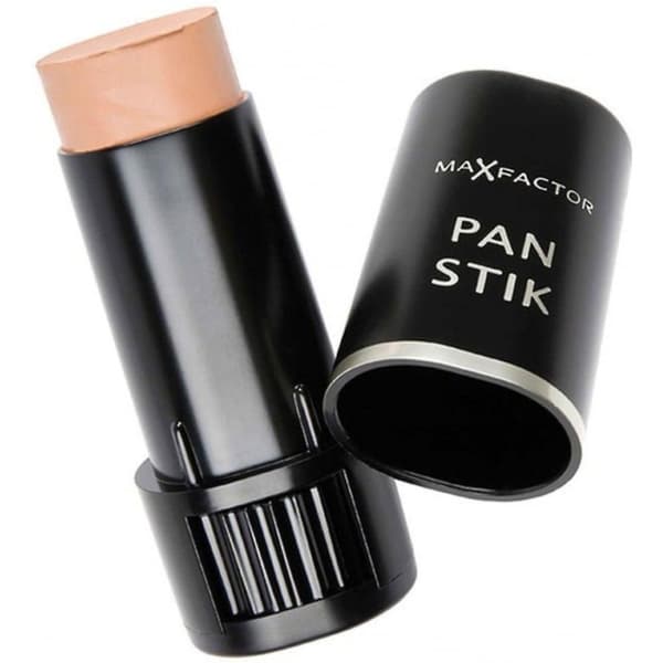 【BQ】Pan Stik Foundation en 13 Nouveau Beige