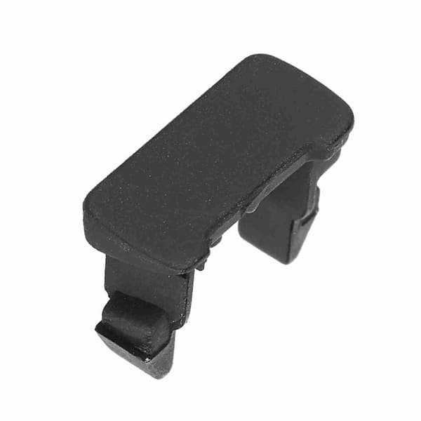 Gear Shift Lock Cover Gear Shift Lock Cover Passer til Honda CRV 2015-2017 77271T0A A01ZB