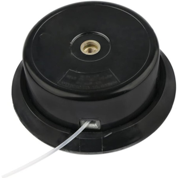Universalhode for Honda UMK425E UMK431E UMK435E UMR425E buskrydder