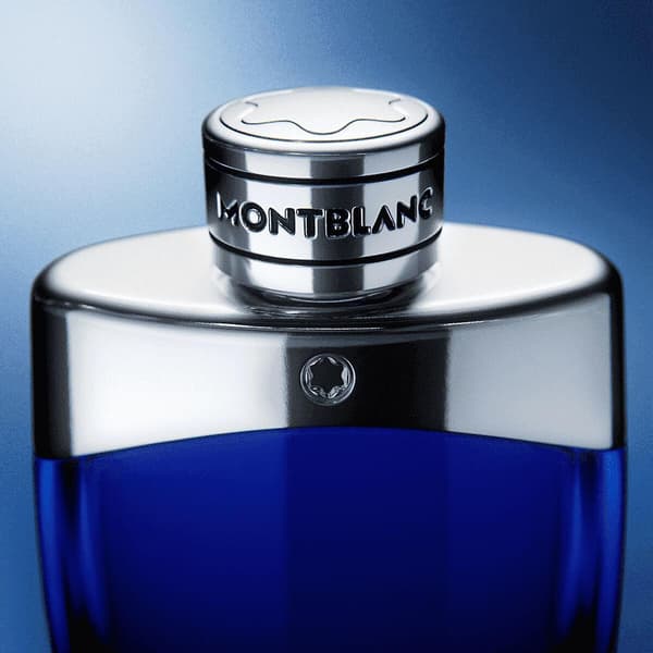 【BQ】Herreparfume Legend Blue EDP 50 ml
