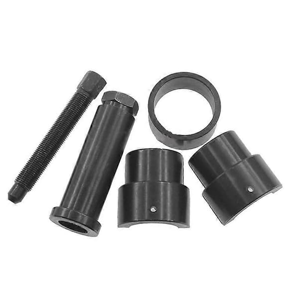【BQ】Motorcycle Accessories Tool Repair Tool for GY6 Starter Gear Puller