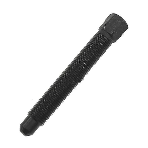 【BQ】Motorcycle Accessories Tool Repair Tool for GY6 Starter Gear Puller