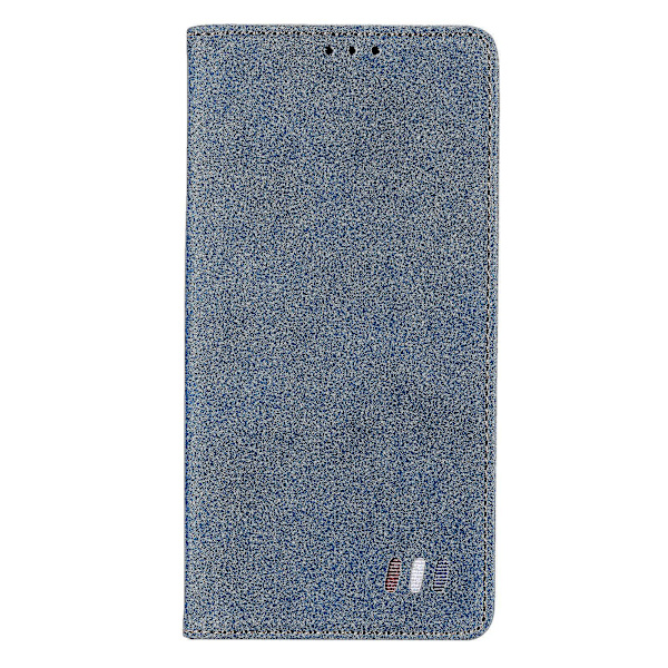 Samsung Galaxy A70 Case Magnetstängning Plånbok Book Flip