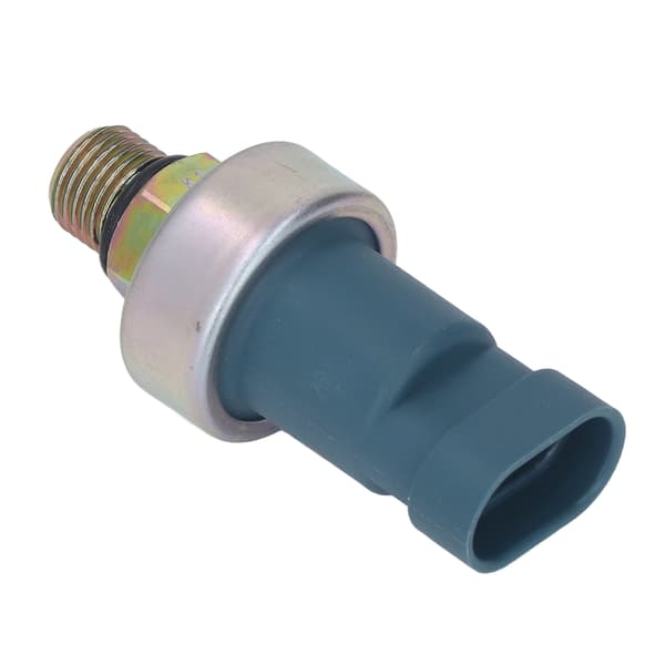 Rustfrit stål professionel tryksensor 4353686 hydraulisk sensor til Hitachi Ex60 5 Ex120 5 gravemaskine