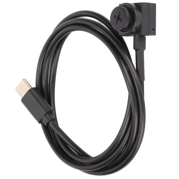 OTG Eksternt Kamera Multifunktionelt Bærbart 1080P OTG Mini Cam til Android System