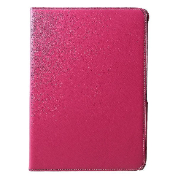Pu + Tpu case med D For Pro 12,9 tum (2020)