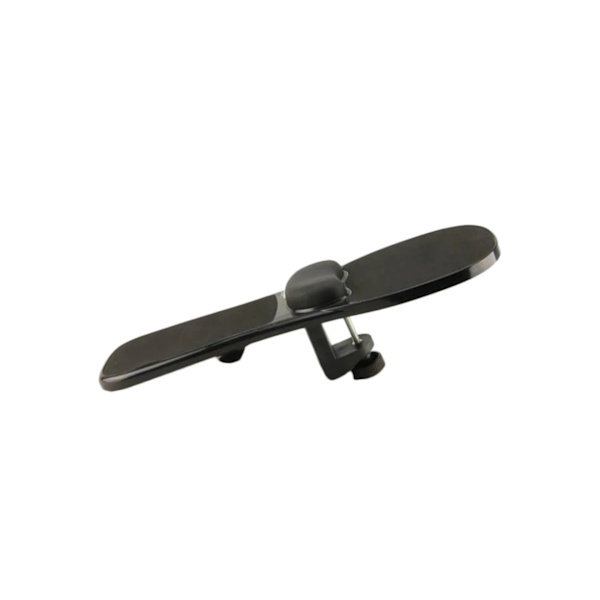 Dator Armbåge Armstöd Stödstol Skrivbord Armstöd Hemmakontor Handled Musmatta