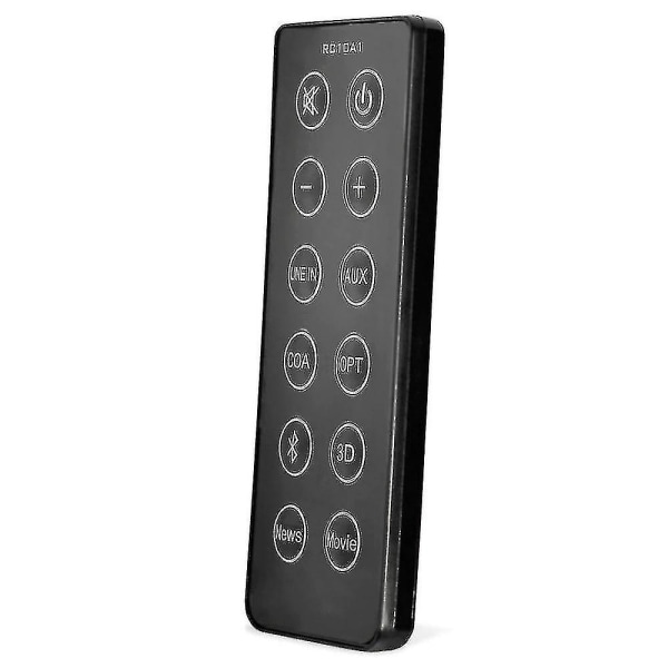 Remote Control Suitable For Edifier B3 Rc10a1 Sound Speaker System