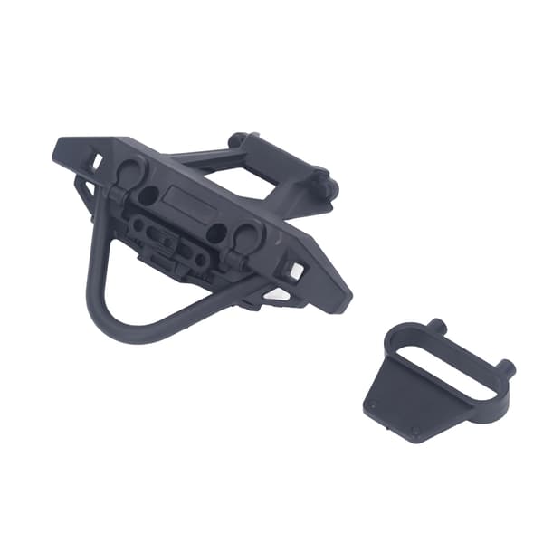 RC Bil Frontfanger Reservedeler for SCY 16103