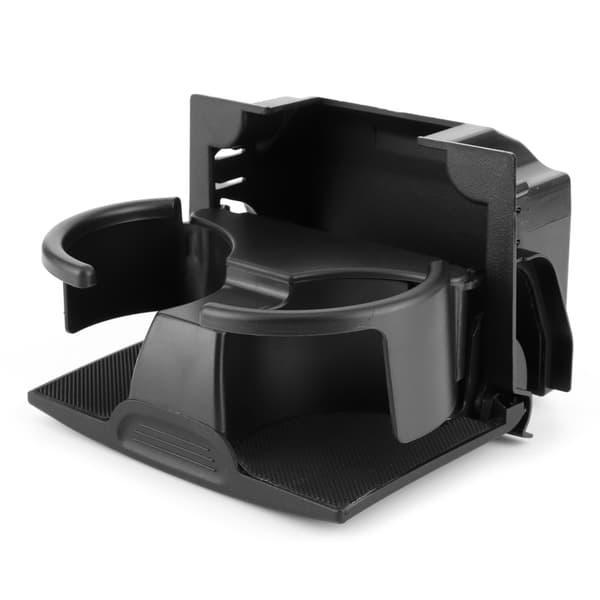 Nissan Bagestol Kopholder til Frontier/Pathfinder/Xterra US