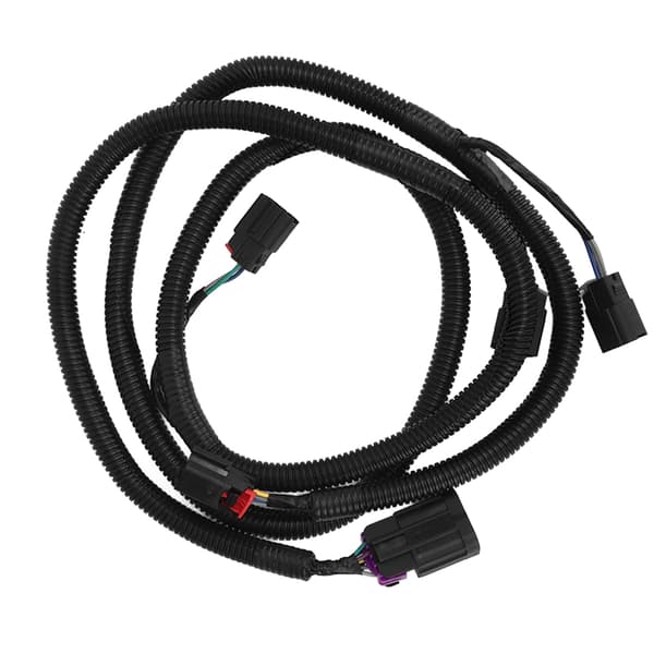 Backupsensor ledningsnett 22899761 - Chevy Suburban 1500/2500 erstatning