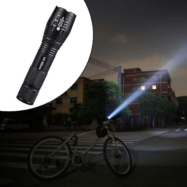 TV-bakgrundsbelysning USB -driven LED-strip-ljus 3M