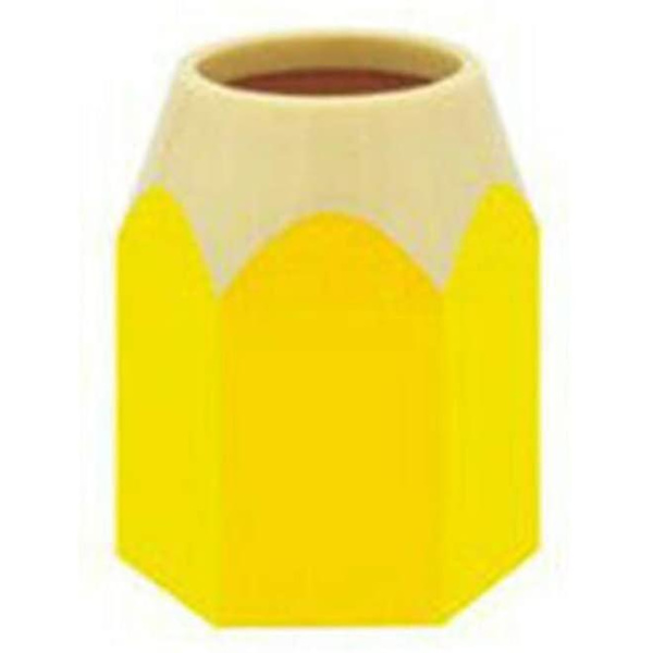 Papirpapir blyantholder, kontorindretning, blyantopbevaring
