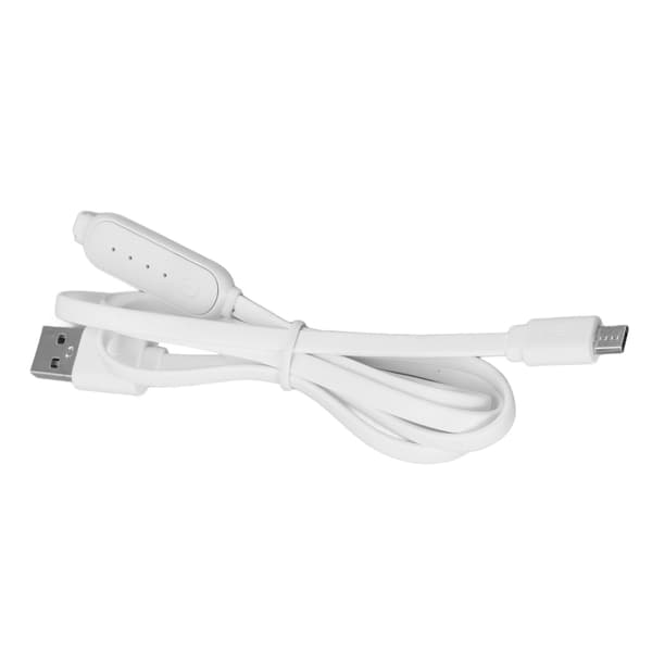5V USB Temperaturregulator Strømkabel 3 Hastighedsjustering Forlænger