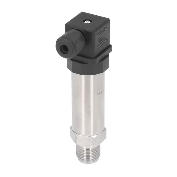 Trykksensor Transduser Sensor 24V DC 050Kpa 420mA for måling OMSJDXQYH01