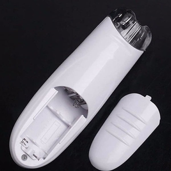 Elektrisk Twezer Automatisk Elektrisk Twezer Automatisk Twezer Face Body Epilator
