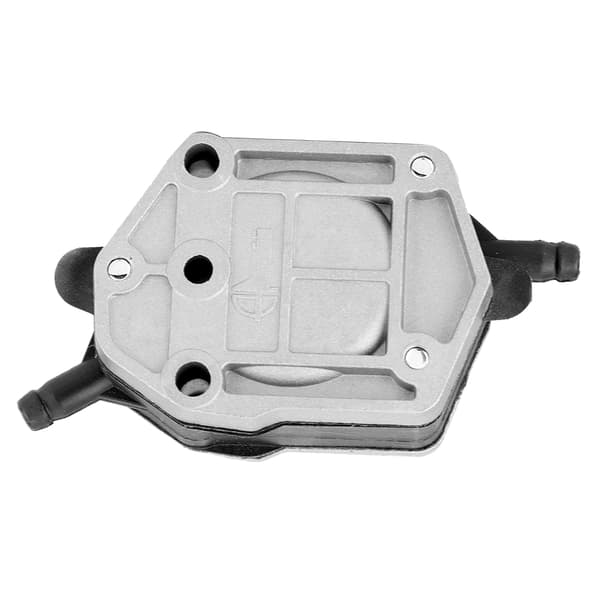YAMAHA 663244100000 Motorns bränslepumpstillbehör