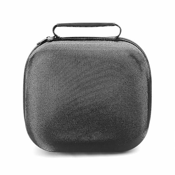 Case för O-technica Ath A550z