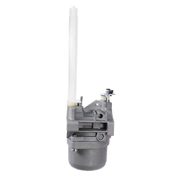 Briggs & Stratton 796122 794593 20A414 traktorin kaasutinsarja