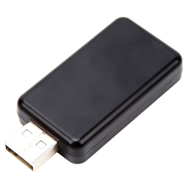 USB-dongel ECU-programmer för PCMmaster SM2, PCMtuner & PCMtool - ECU-läsning, skrivning och gratis Damos för chiptrimning
