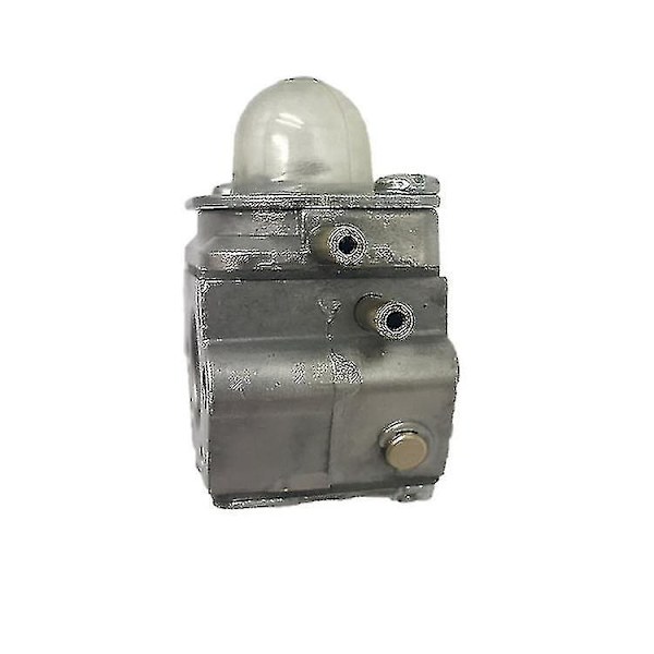 Förgasare C1u-k53 För Srm 2015 2305 2455 At203a-trimmer