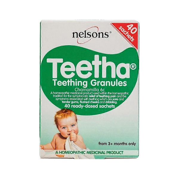 【BQ】Teetha rakeet 40 annospussia