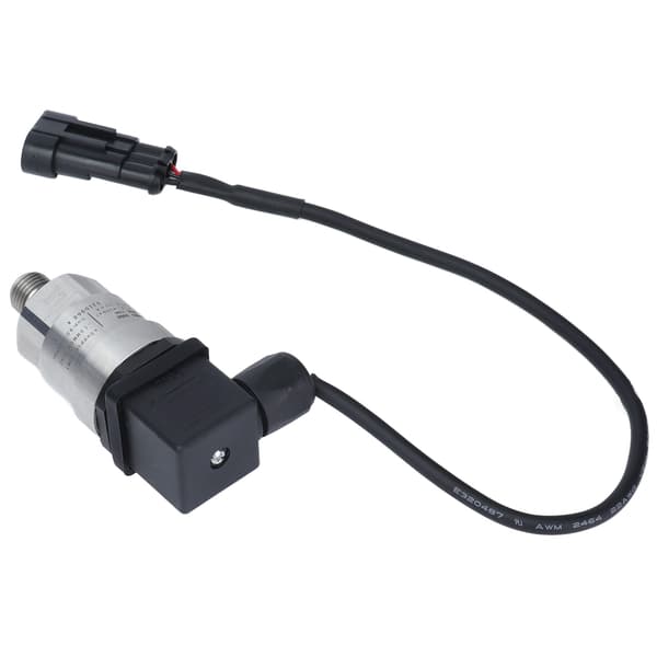 Trycksensor 400bar Trycktransmitter för Lonking-serien MBS3050‑060G1154
