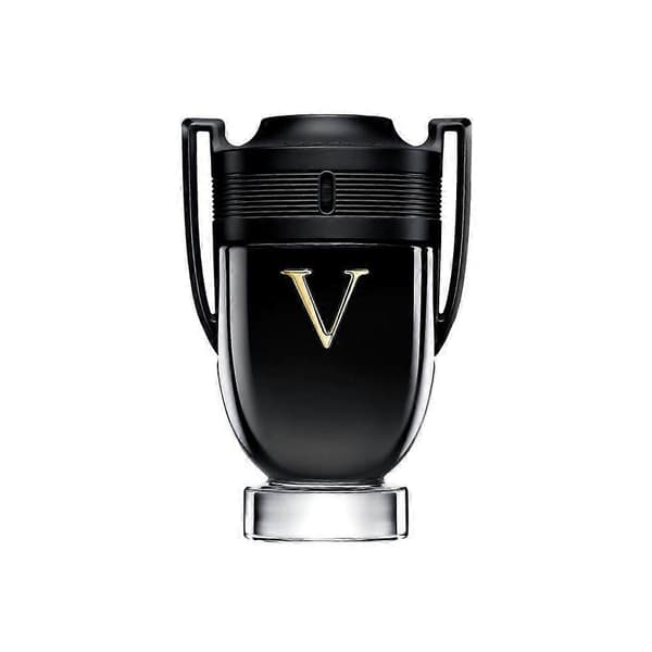 【BQ】Invictus Victory Eau de Parfum Extreme 50ml