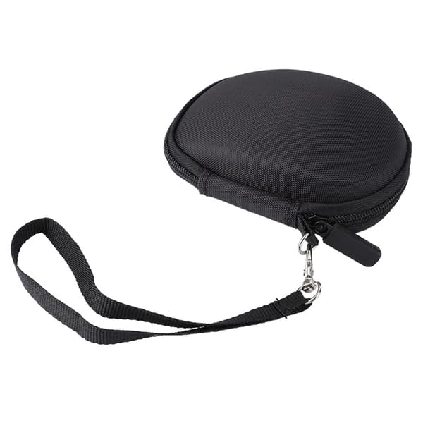 Beskyttelsesetui til Logitech MX Anywhere 2S Mus