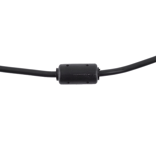 1,5M 12-Pin USB Dataoverførselskabel til Olympus Digitalkamera