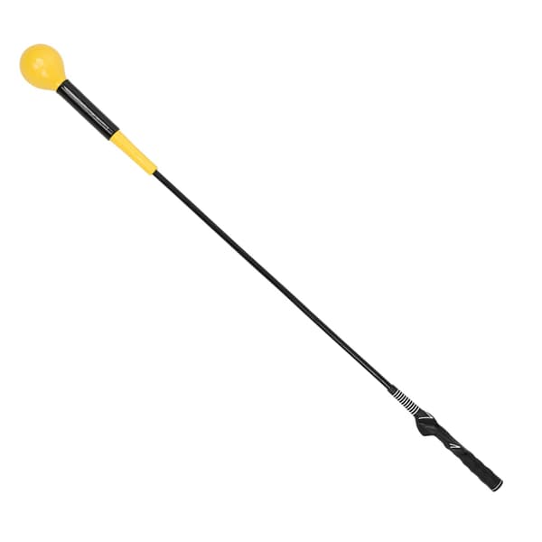 Golf Swing Trainer - voiman ja tempon harjoitteluväline